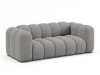 Sohva Cirleve 102 (Eden 18)