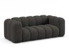 Sohva Cirleve 102 (Eden 20)