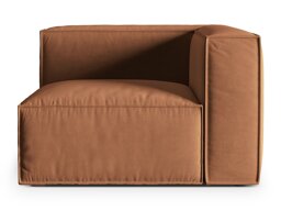Modulaarinen istuinyksikkö Sonsore 111 (Paris Teja)