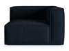 Modulaarinen istuinyksikkö Sonsore 111 (Paris Deep Blue)