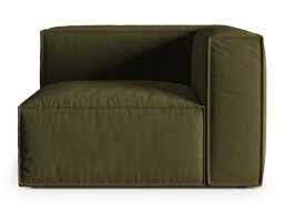 Modulaarinen istuinyksikkö Sonsore 111 (Paris Forest)