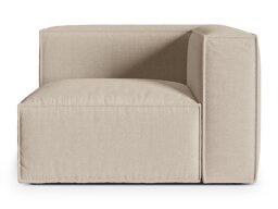 Modulaarinen istuinyksikkö Sonsore 111 (Liberty 02)