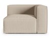 Modulaarinen istuinyksikkö Sonsore 111 (Liberty 02)