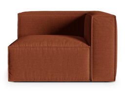 Modulaarinen istuinyksikkö Sonsore 111 (Liberty 09)