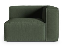 Modulaarinen istuinyksikkö Sonsore 111 (Liberty 12)