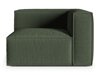 Modulaarinen istuinyksikkö Sonsore 111 (Liberty 12)