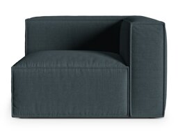 Modulaarinen istuinyksikkö Sonsore 111 (Liberty 13)