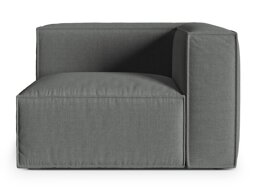 Modulaarinen istuinyksikkö Sonsore 111 (Liberty 20)
