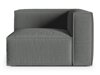 Modulaarinen istuinyksikkö Sonsore 111 (Liberty 20)