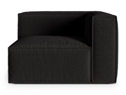 Modulaarinen istuinyksikkö Sonsore 111 (Liberty 22)
