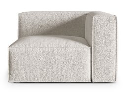 Modulaarinen istuinyksikkö Sonsore 111 (Monet Pearl)