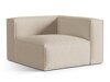 Modulaarinen istuinyksikkö Sonsore 111 (Liberty 02)