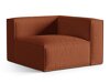 Modulaarinen istuinyksikkö Sonsore 111 (Liberty 09)