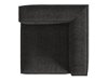 Modulaarinen istuinyksikkö Sonsore 111 (Monet Anthracite)