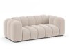 Sohva Cirleve 102 (Venus 2927)