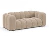 Sohva Cirleve 102 (Venus 2928)
