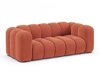 Sohva Cirleve 102 (Venus 2933)