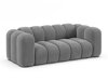 Sohva Cirleve 102 (Venus 2929)