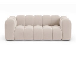 Sohva Cirleve 102 (Venus 2927)