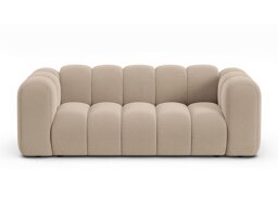 Sohva Cirleve 102 (Venus 2928)