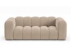 Sohva Cirleve 102 (Venus 2928)