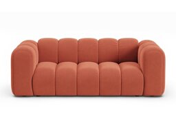 Sohva Cirleve 102 (Venus 2933)