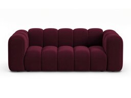 Sohva Cirleve 102 (Venus 2932)