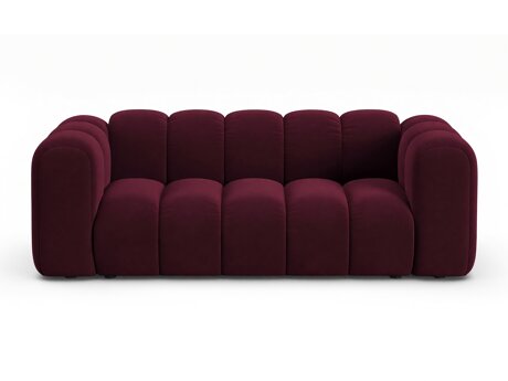 Sohva Cirleve 102 (Venus 2932)