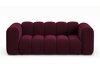 Sohva Cirleve 102 (Venus 2932)