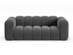 Sohva Cirleve 102 (Venus 2930)