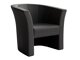 Nojatuoli Meriden 100 (Soft 011)