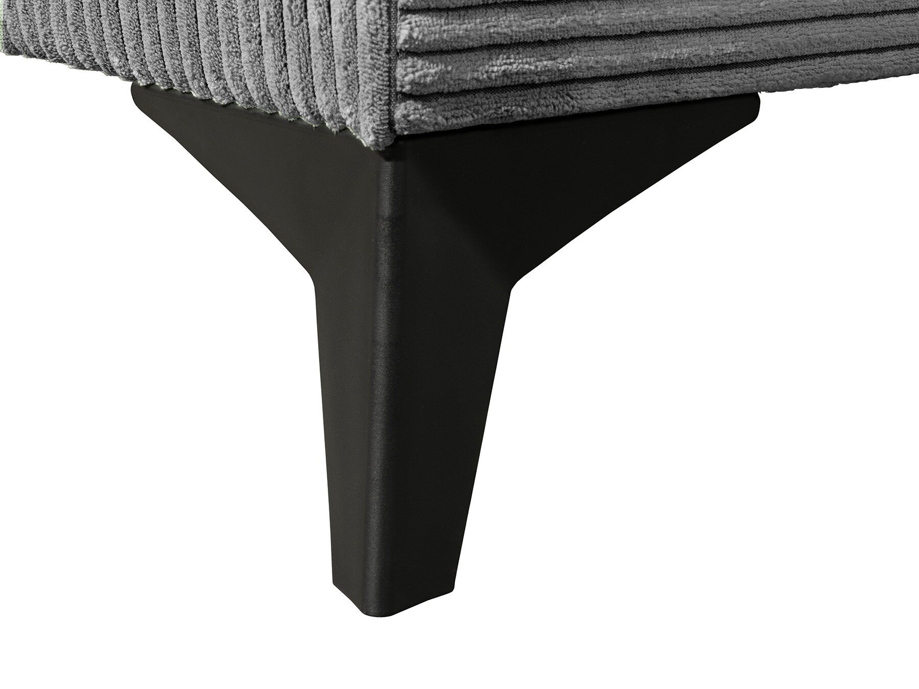 Sänky Durham 123 (Verita 68)