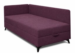 Sänky Durham 123 (Verita 68)
