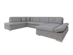 Kulmasohva Comfivo Tilia I (Lawa 05)