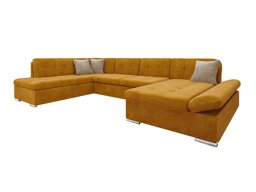 Kulmasohva Comfivo Tilia I (Wave 05 + Wave 02)