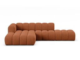 Moduulikulmasohva Cirleve 105 (Eden 10 Terra)