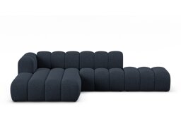 Moduulikulmasohva Cirleve 105 (Eden 16 Deep Sininen)