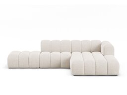 Moduulikulmasohva Cirleve 105 (Eden 02 Päärynäl)