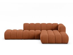 Moduulikulmasohva Cirleve 105 (Eden 10 Terra)
