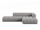 Moduulikulmasohva Cirleve 105 (Eden 18 Harmaa)