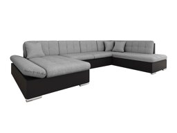 Kulmasohva Comfivo Tilia I (Soft 011 + Soul 17)