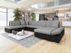 Kulmasohva Comfivo Tilia I (Soft 011 + Soul 17)