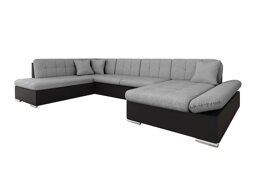 Kulmasohva Comfivo Tilia I (Soft 011 + Soul 17)