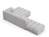 Moduulikulmasohva Cirleve 105 (Baloo 2085)