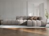 Moduulikulmasohva Cirleve 105 (Eden 04 Beige)