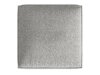 Rahi Sonsore 112 (Monet Silver)