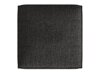 Rahi Sonsore 112 (Monet Anthracite)