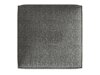 Rahi Sonsore 112 (Monet Graphite)
