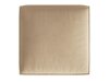 Rahi Sonsore 112 (Paris Beige)