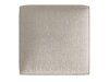 Rahi Sonsore 112 (Monet Sand)
